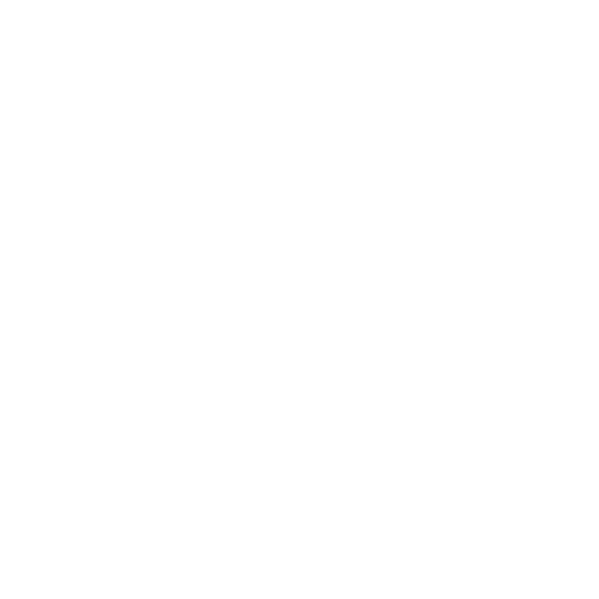 Laboratoire La Dent